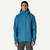 Aquatic Blue|Bleu aquatique|ALT