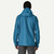 Aquatic Blue|Bleu aquatique|ALT