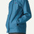 Aquatic Blue|Bleu aquatique|ALT