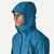 Aquatic Blue|Bleu Aquatique|ALT