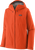 Polinator Orange|Polinator Orange|PRI