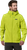 Phosphorus Green|Phosphore vert|PRI