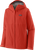 Amanita Red|Amanite Rouge|PRI