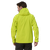 Phosphorus Green|Phosphore vert|ALT