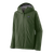 Torrey Pine Green|Vert pin Torrey|ALT
