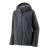 Smoulder Blue|Bleu de fumée|ALT