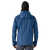 Clement Blue|Bleu clément|ALT