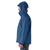 Clement Blue|Bleu clément|ALT