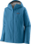 Aquatic Blue|Bleu Aquatique|PRI