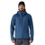 Clement Blue|Bleu clément|ALT
