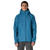 Aquatic Blue|Bleu aquatique|ALT