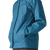 Aquatic Blue|Bleu Aquatique|ALT