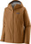 Deer Brown|Brun cerf|PRI