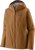 Deer Brown|Brun cerf|PRI