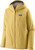 Limestone Yellow|Jaune calcaire|PRI