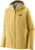 Limestone Yellow|Jaune calcaire|PRI