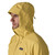 Limestone Yellow|Jaune calcaire|ALT