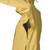 Limestone Yellow|Jaune calcaire|ALT