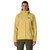 Limestone Yellow|Jaune calcaire|ALT