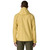 Limestone Yellow|Jaune calcaire|ALT