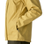 Limestone Yellow|Jaune calcaire|ALT