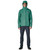 Gem Green|Gem Green|ALT