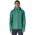 Gem Green|Gem Green|ALT