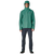 Gem Green|Gem Green|ALT