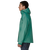 Gem Green|Gem Green|ALT