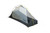 Birch Bud/Goodnight Gray |Bourgeon de bouleau 2025|ALT