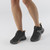 Black/Quiet Shade/Sirocco|Noir/Ombre silencieuse|ALT
