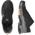 Black/Quiet Shade/Sirocco|Noir/Ombre silencieuse|ALT