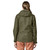 Pine Needle Green|Vert aiguille de pin|ALT