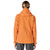 Vivid Apricot|Vivid Apricot|ALT