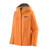 Vivid Apricot|Vivid Apricot|ALT