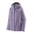 Concrete Purple|Violet béton