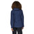 Sound Blue|Son bleu|ALT