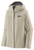 Wool White|Blanc laine|PRI