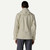 Wool White|Blanc laine|ALT