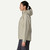 Wool White|Blanc laine|ALT