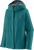 Belay Blue|Assurage Bleu|PRI