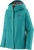 Subtidal Blue|Bleu subtidal|PRI
