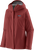 Oxide Red|Oxide Red|PRI