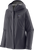 Smolder Blue|Bleu Fumant|PRI