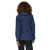 Sound Blue|Son bleu|ALT