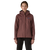 Dark Ruby|Dark Ruby|ALT