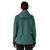 Cascade Green|Vert cascade|ALT
