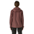 Dark Ruby|Dark Ruby|ALT