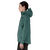 Cascade Green|Vert cascade|ALT