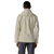 Wool White|Blanc laine|ALT
